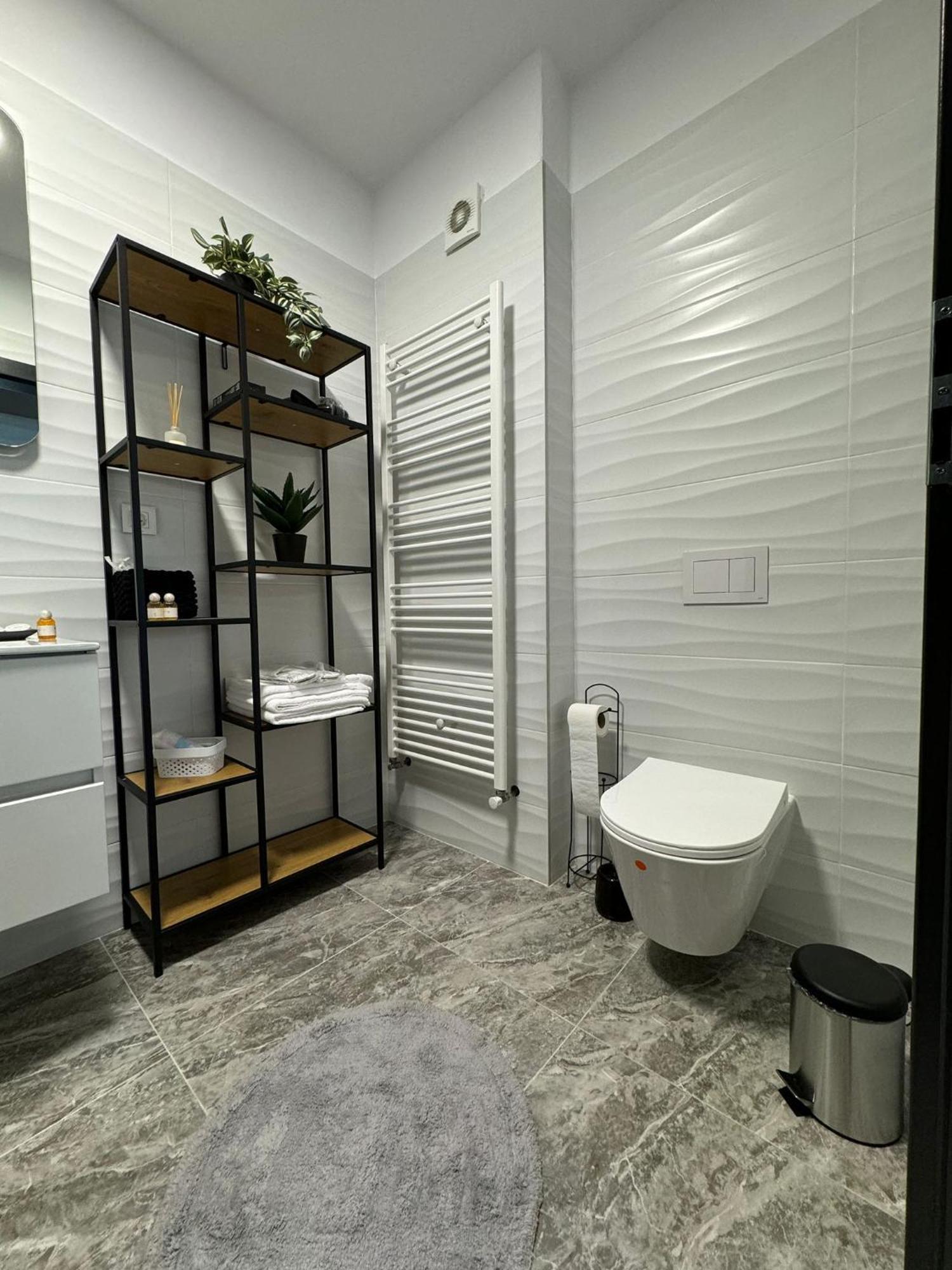 Palladium Apartament Brasov Exterior photo