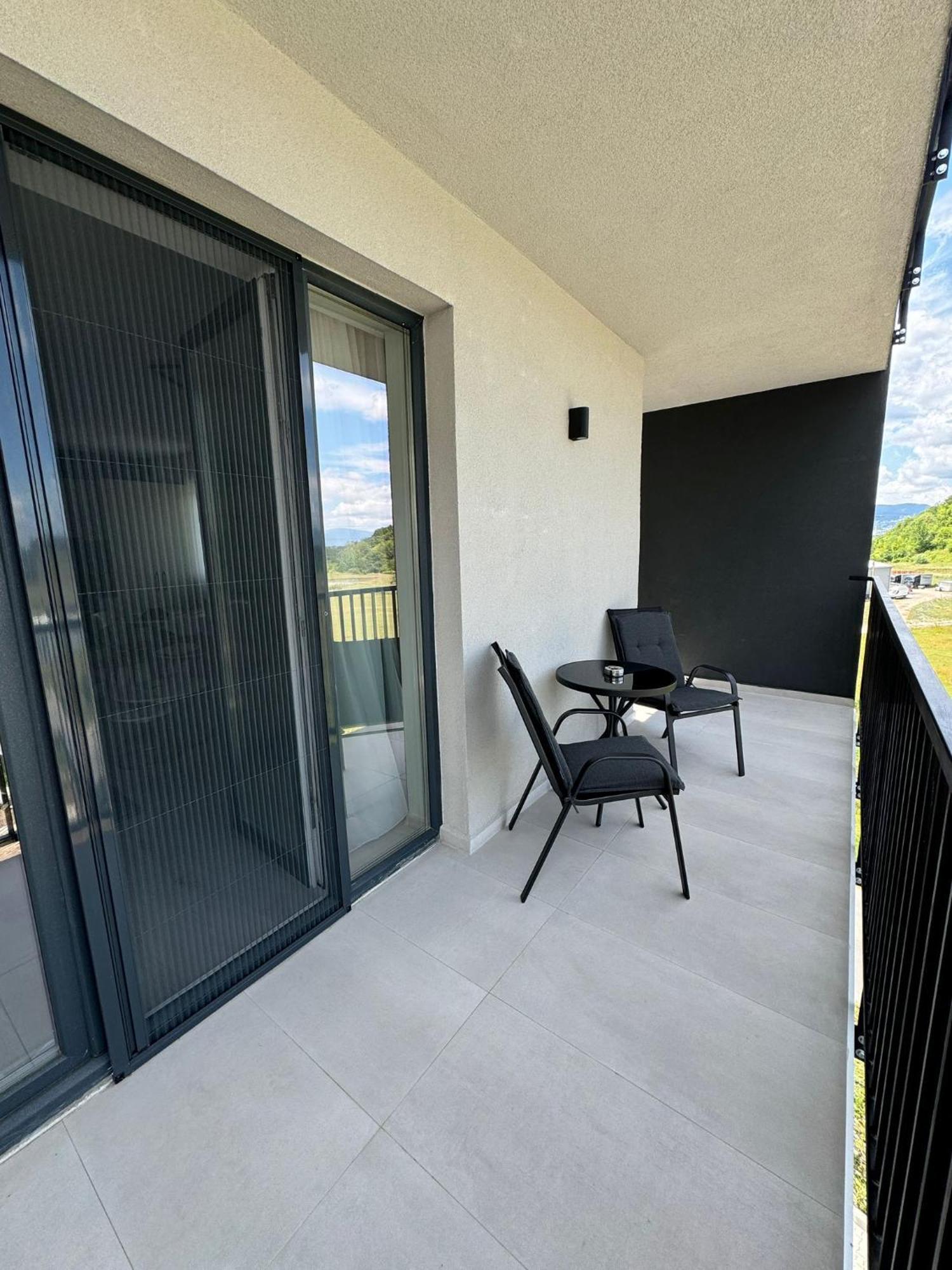 Palladium Apartament Brasov Exterior photo